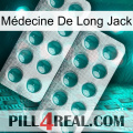 Médecine De Long Jack dapoxetine2